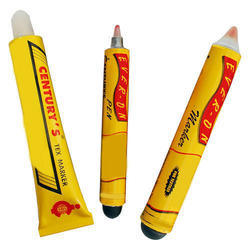 > </div>
<div class=